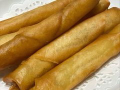 -万龙洲海鲜(安定门店)