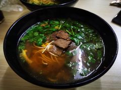 -国财牛杂(镇海店)