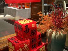 -小城故事·地道宁波味(月湖盛园店)