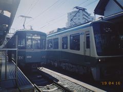 -灌篮高手动画打卡地