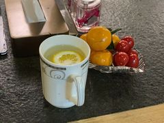-安贞汤泉(安贞桥店)