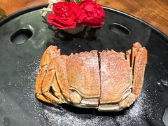 -马头巷·隐庐居·红油大虾(园区店)