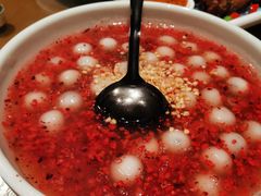 -涌上外婆桥(南塘店)