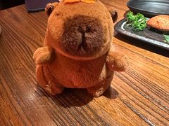 -九本居酒屋(学院路店)