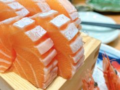 -TORO MaKi 寿司·日料(华创店)