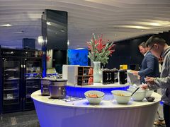 -王家渡火锅店(亦庄店)