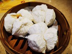 -点都德(千灯湖环宇城店)