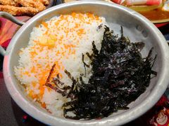 -吾悦广场(南京鼓楼店)