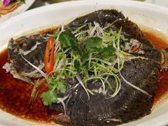 -粥旺庄(芳村店)