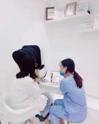 -紫御国际抗衰ZOE ANTI AGING