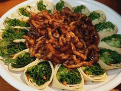 -天鹅到家·保姆月嫂育儿嫂(朝阳店)