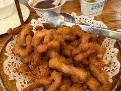 -临家闽南菜(宝洲路店)