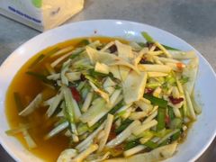 -田园印象·成都土菜院子(华阳店)