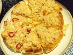 -有才叔的小馆(招商依云曲江店)