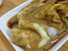 -州记·肠粉·牛肉火锅(福安店)