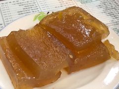 煎马蹄糕-仁信老铺(华盖路店)