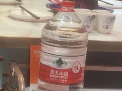 -祥源胡同·涮牛羊肉火锅(花桥店)
