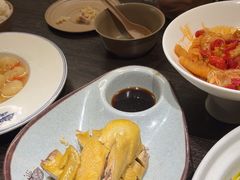 -乌记大厨餐厅