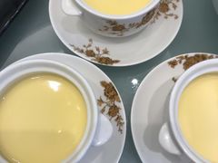 -御口福(王圣堂店)