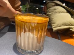 -UMe·玖觅(曲江店)