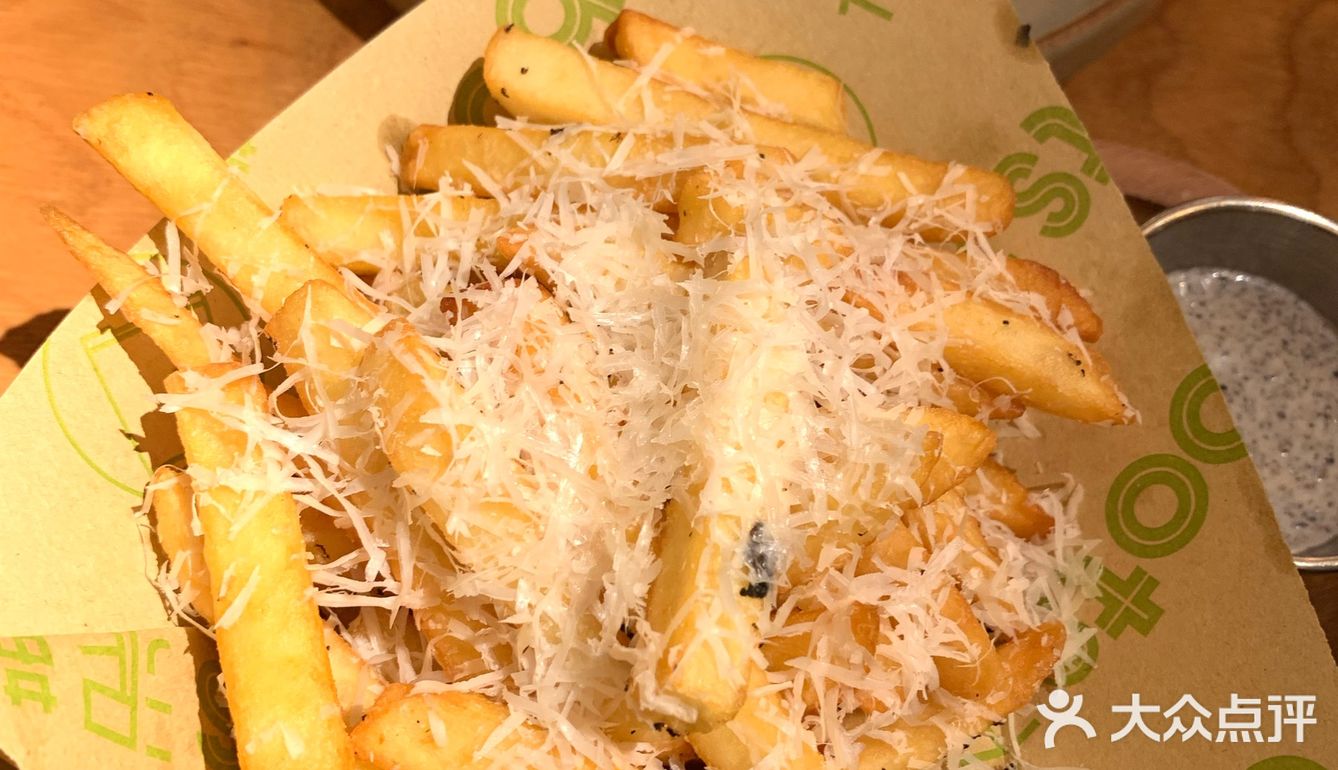 小象馆美食记,不容错过外卖
