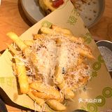 小象馆美食记,不容错过外卖