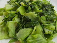 -醉壹号海鲜大排档·老厦门特色菜(厦门美食地标店)