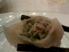 Img09_2012-08-11-沈阳玫瑰大酒店