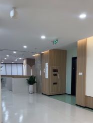 -苏州维多利亚美容医院