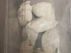 -袁记云饺(南门口店)