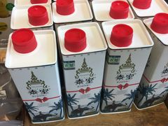 -娇点烘焙(颐高店)