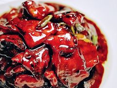-惠食佳·朱雀(东方商厦店)