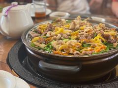-阿多私房菜(顺德店)