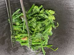 -箪食巷私房菜馆·鲁菜(玉函路店)