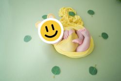 -玛瑞莎专业孕妇摄影(越秀店)