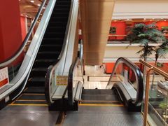 -北京九华山庄会展酒店