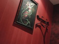 -水秀坊·足道SPA 按摩(巨鹿路店)
