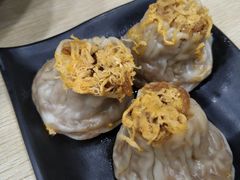 -如意馄饨(乐享城店)