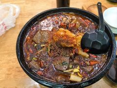 -常鲜德乐购迎桂馒头店(麻巷公寓店)