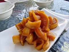 -品鲜村农家菜·阳澄湖大闸蟹(总店)