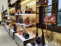 -国药中服免税(北京坊店)
