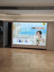 -深圳阳光医疗美容医院·旗舰店
