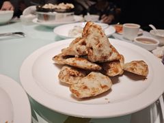 -金春禧(世茂国际广场店)