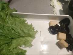 -半天妖烤鱼(大兴大悦春风里店)