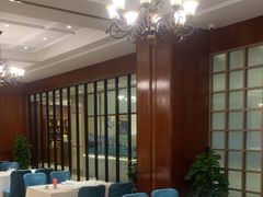 -梦都海鲜酒家(万达广场江桥店)