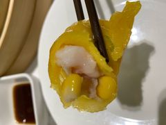 点心拼盘小份-葡珍轩冰室(虹桥机场T1店)