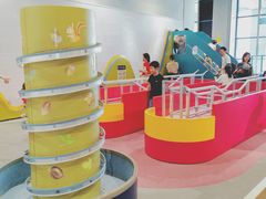 -大阪儿童乐园