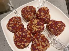 -海底捞火锅(石厦时代广场店)