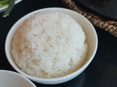 -黄山悦榕庄明月白云餐厅