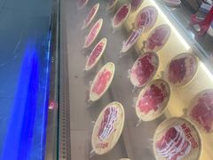 -碧水豪园·足浴·SPA·汗蒸·那须汤泉(中山东路店)
